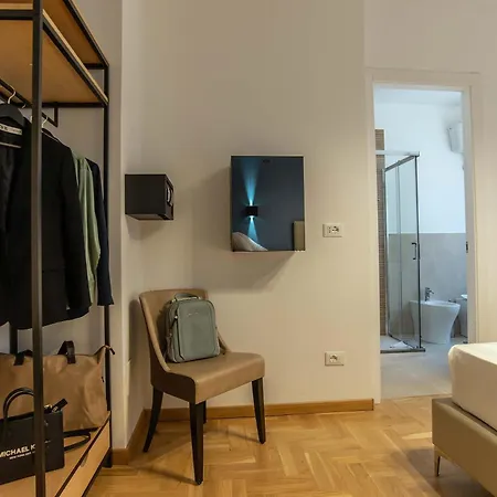 Essence Guesthouse-2